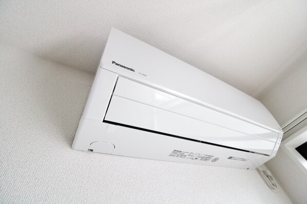 ベイルーム茅ヶ崎の物件内観写真